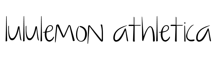 KG Just Give Me A Reason  Descarca Fonturi Gratis