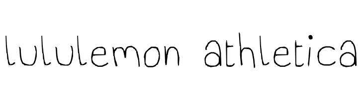 sticks and stones may break my bones  Descarca Fonturi Gratis