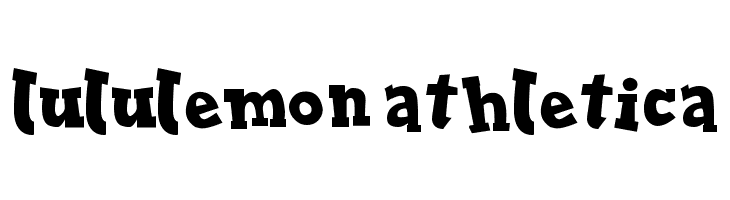 Serifa Comica  Descarca Fonturi Gratis