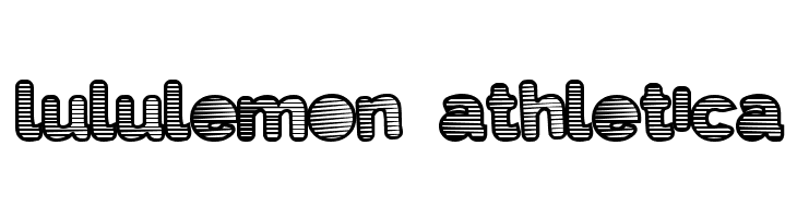 EightiesShades  Descarca Fonturi Gratis