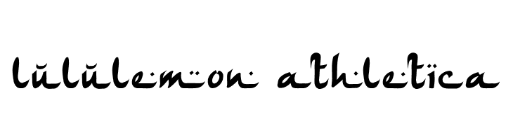 ArabDancesMediumItalic  Descarca Fonturi Gratis