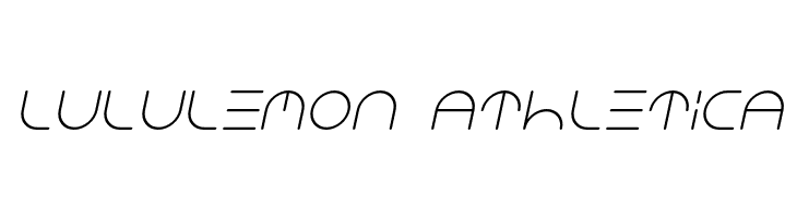 NEONCLUBMUSIC-Italic  Descarca Fonturi Gratis