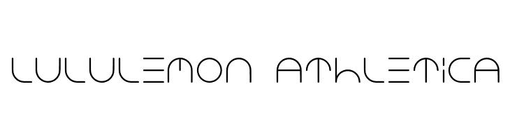 NEONCLUBMUSIC  Descarca Fonturi Gratis
