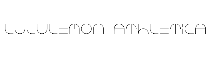 NEONCLUBMUSIC-Light  Descarca Fonturi Gratis