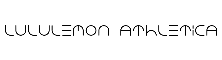 NEONCLUBMUSIC-Medium  Descarca Fonturi Gratis