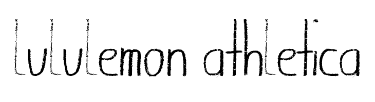 Giraffenhals-Bold  Descarca Fonturi Gratis