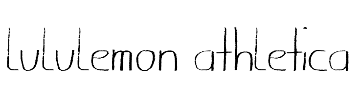 Giraffenhals-Extended  Descarca Fonturi Gratis