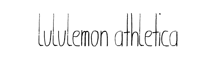 Giraffenhals-Condensed  Descarca Fonturi Gratis