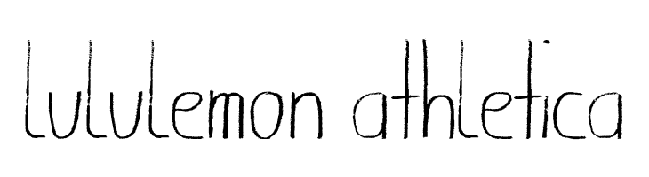 Giraffenhals  Descarca Fonturi Gratis