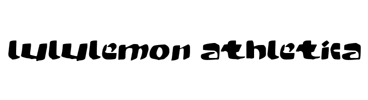 MODERN hand fraktur  Descarca Fonturi Gratis