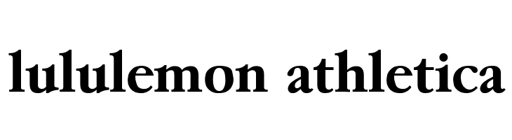 Paramount Bold  Descarca Fonturi Gratis