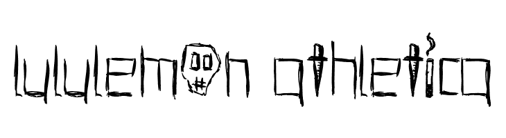 HellsKittchenDevilGod-Bold  Descarca Fonturi Gratis