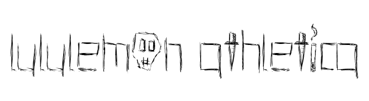 Hells Kittchen Devil God  Descarca Fonturi Gratis