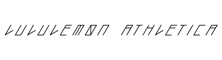 slantedITALICshift-Bold  Descarca Fonturi Gratis