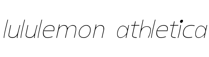 kiddySans-LightItalic  Descarca Fonturi Gratis