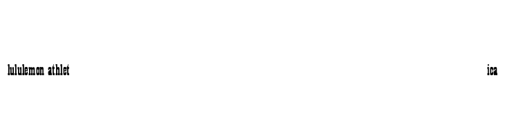 RSPlaybill  Descarca Fonturi Gratis