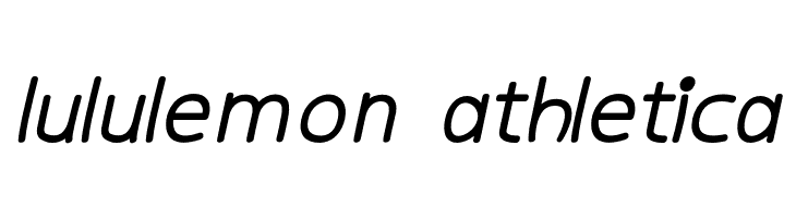 kiddySans-FatItalic  Descarca Fonturi Gratis