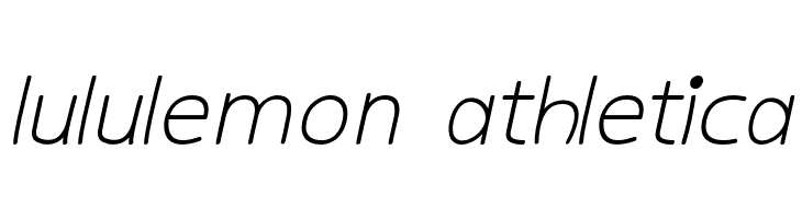 kiddySans-Italic  Descarca Fonturi Gratis