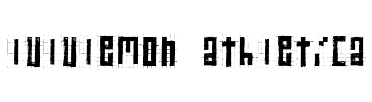 RawStreetWall Italic  Descarca Fonturi Gratis