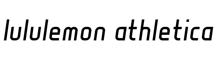 Soul Lotion Bold_italic  Descarca Fonturi Gratis