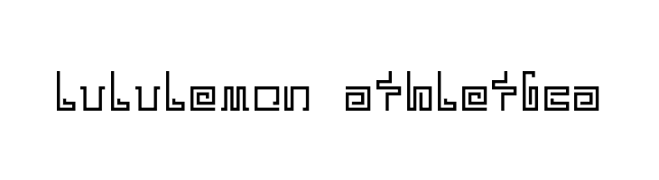 IndiaSnakePixelLabyrinthGame  Descarca Fonturi Gratis