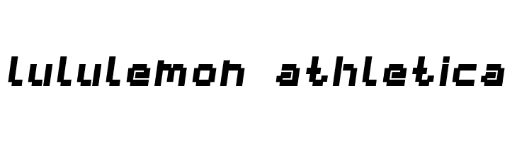 webpixelbitmap-BlackItalic  Descarca Fonturi Gratis