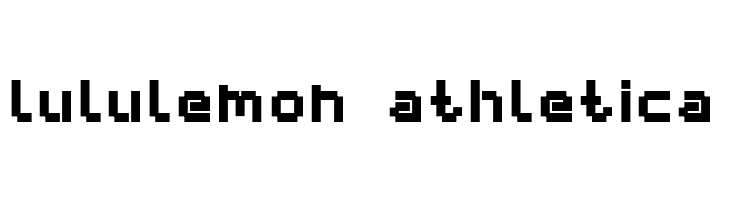 webpixelbitmap-Black  Descarca Fonturi Gratis