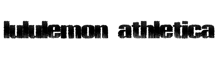 PirateZombie  Descarca Fonturi Gratis