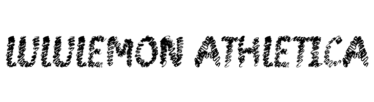 Spin Head  Descarca Fonturi Gratis