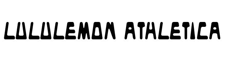 Danceclub  Descarca Fonturi Gratis