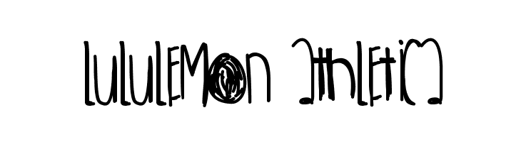 NewKicksFly  Descarca Fonturi Gratis