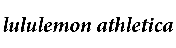 Mignon-BoldIt  Descarca Fonturi Gratis