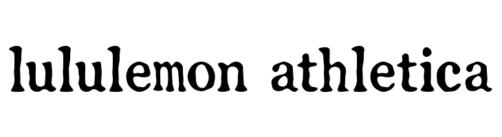 LLPearlWhite  Descarca Fonturi Gratis