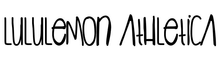 GuiltTrip  Descarca Fonturi Gratis