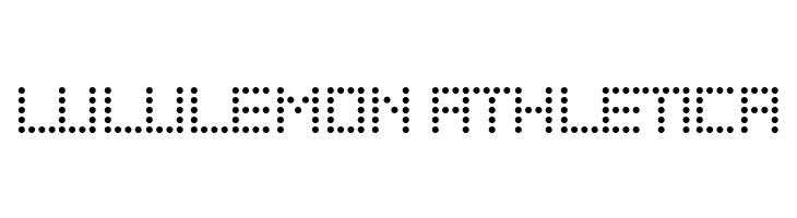 COLOSCOBIK  Descarca Fonturi Gratis