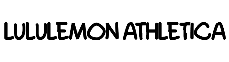 Quadrus Semicond  Descarca Fonturi Gratis