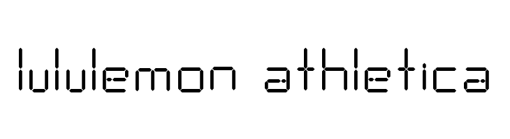 Calculator  Descarca Fonturi Gratis