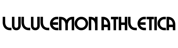 Caravel  Descarca Fonturi Gratis