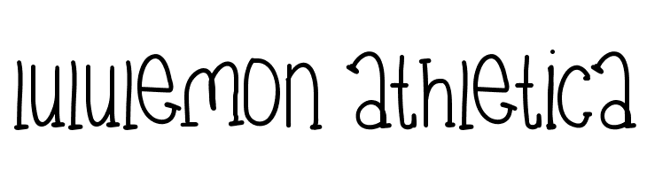 JuneGloom  Descarca Fonturi Gratis