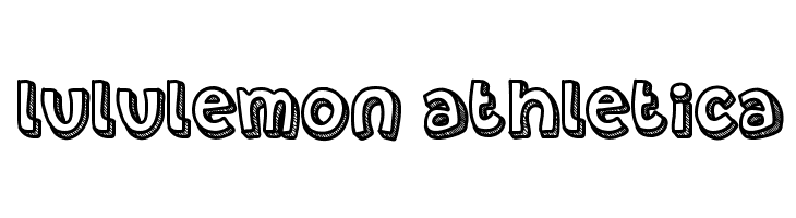 Villa  Descarca Fonturi Gratis