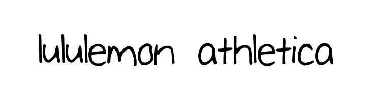 ElsiesFont  Descarca Fonturi Gratis