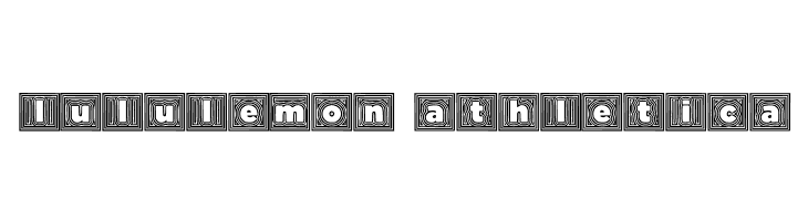 BatmansTrip  Descarca Fonturi Gratis