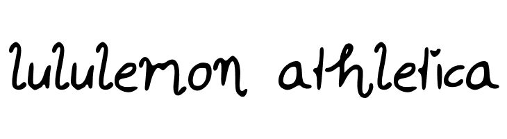 Mistie  Descarca Fonturi Gratis