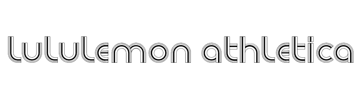 Newsense  Descarca Fonturi Gratis