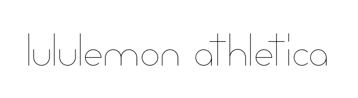 Bowhouse Light  Descarca Fonturi Gratis