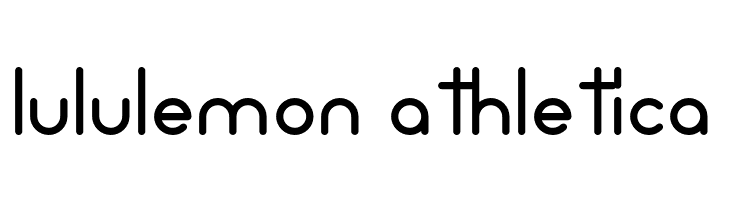 Bowhouse Black  Descarca Fonturi Gratis