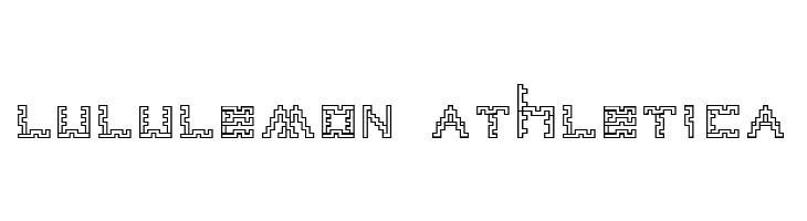 Anne sans  Descarca Fonturi Gratis