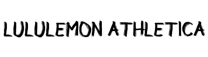 CF Rebelle Regular  Descarca Fonturi Gratis