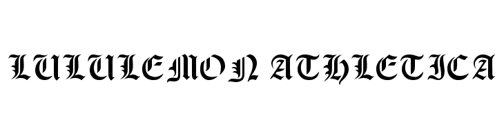 Olde Stencil  Descarca Fonturi Gratis