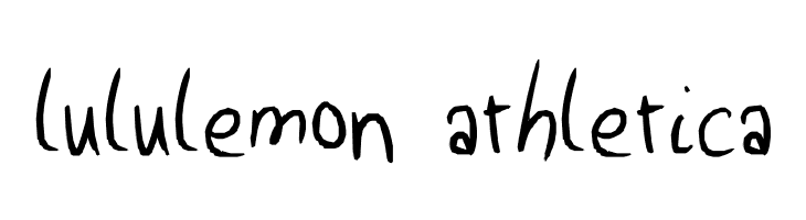 Anti-School  Descarca Fonturi Gratis
